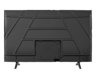 Metz 55MNH7000Z Nexo MiniLed 55" MiniLED Matte Screen Ultra, - 1532494 - zdjęcie 5